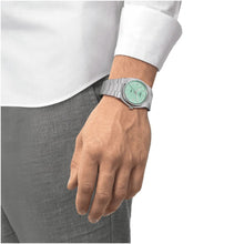 Load image into Gallery viewer, TISSOT PRX