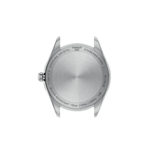 Load image into Gallery viewer, Tissot Ballade 40mm
