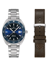 Load image into Gallery viewer, CERTINA DS-2