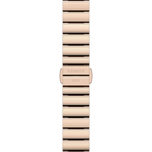 Load image into Gallery viewer, Tissot SRV 30mm