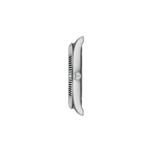 Load image into Gallery viewer, Tissot Ballade 40mm