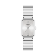 Load image into Gallery viewer, Tissot SRV 30mm