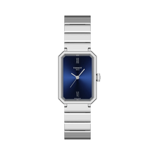 Load image into Gallery viewer, Tissot SRV 30mm