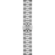 Load image into Gallery viewer, Tissot Ballade 40mm