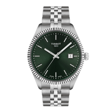 Load image into Gallery viewer, Tissot Ballade 40mm
