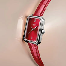 Load image into Gallery viewer, Tissot SRV 30mm