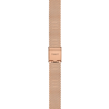 Load image into Gallery viewer, Tissot SRV 30mm