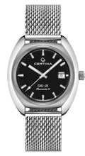 Load image into Gallery viewer, CERTINA DS-2
