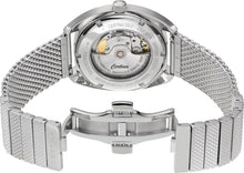 Load image into Gallery viewer, CERTINA DS-2