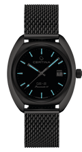 Load image into Gallery viewer, CERTINA DS-2
