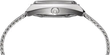 Load image into Gallery viewer, CERTINA DS-2