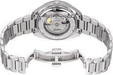 Load image into Gallery viewer, CERTINA DS-2