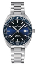 Load image into Gallery viewer, CERTINA DS-2