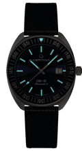 Load image into Gallery viewer, CERTINA DS-2