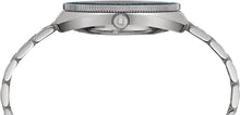 Load image into Gallery viewer, CERTINA DS-2