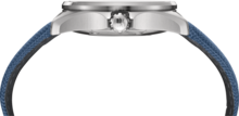 Load image into Gallery viewer, CERTINA DS ACTION DAY - DATE AUTOMATIC