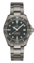 Load image into Gallery viewer, CERTINA DS ACTION DIVER POWERMATIC 80 MEN'S