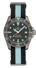 Load image into Gallery viewer, CERTINA DS ACTION DIVER POWERMATIC 80 MEN'S