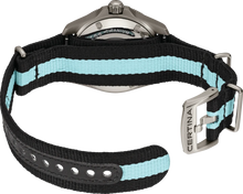 Load image into Gallery viewer, CERTINA DS ACTION DIVER POWERMATIC 80 MEN'S