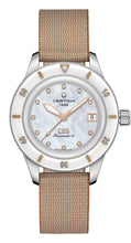 Load image into Gallery viewer, CERTINA DS PH200M LADY