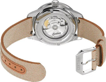 Load image into Gallery viewer, CERTINA DS PH200M LADY