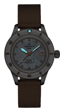 Load image into Gallery viewer, CERTINA DS PH200M LADY