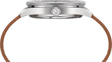 Load image into Gallery viewer, CERTINA DS PH200M LADY