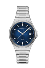 Load image into Gallery viewer, DS-7 Quartz