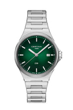 Load image into Gallery viewer, DS-7 Quartz