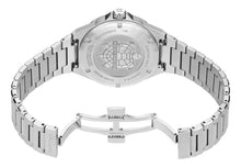Load image into Gallery viewer, DS-7 Quartz