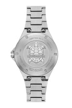 Load image into Gallery viewer, DS-7 Quartz