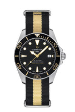 Load image into Gallery viewer, CERTINA DS ACTION DIVER Powermatic 80