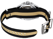 Load image into Gallery viewer, CERTINA DS ACTION DIVER Powermatic 80