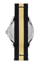 Load image into Gallery viewer, CERTINA DS ACTION DIVER Powermatic 80