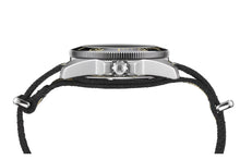 Load image into Gallery viewer, CERTINA DS ACTION DIVER Powermatic 80