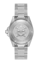 Load image into Gallery viewer, CERTINA DS Action 40mm