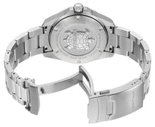 Load image into Gallery viewer, CERTINA DS Action 40mm