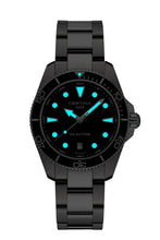 Load image into Gallery viewer, CERTINA DS Action 40mm