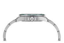 Load image into Gallery viewer, CERTINA DS Action 40mm