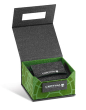 Load image into Gallery viewer, CERTINA DS ACTION DIVER Powermatic 80