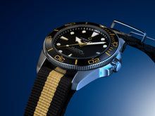 Load image into Gallery viewer, CERTINA DS ACTION DIVER Powermatic 80