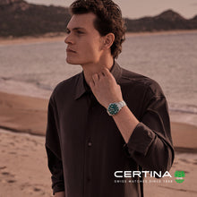 Load image into Gallery viewer, CERTINA DS Action 40mm