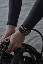 Load image into Gallery viewer, CERTINA DS ACTION DIVER Powermatic 80