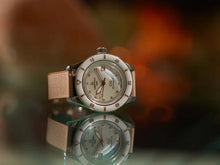 Load image into Gallery viewer, CERTINA DS PH200M LADY