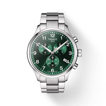 Load image into Gallery viewer, TISSOT CHRONO XL CLASSIC