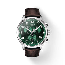 Load image into Gallery viewer, TISSOT CHRONO XL CLASSIC