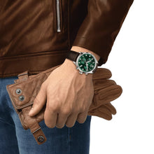 Load image into Gallery viewer, TISSOT CHRONO XL CLASSIC