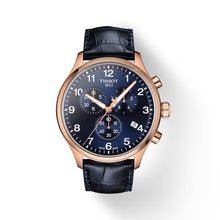 Load image into Gallery viewer, TISSOT CHRONO XL CLASSIC