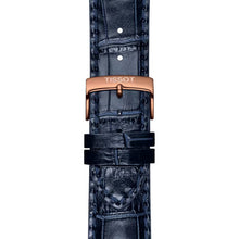 Load image into Gallery viewer, TISSOT CHRONO XL CLASSIC