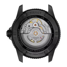 Load image into Gallery viewer, Tissot Seastar 1000 Powermatic 80 40mm